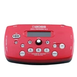 Boss VE-5 Vocal Performer Effects Processor P-30207. Fixed Price $166.25.