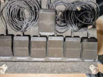 Crown PCC-170. Fixed Price $650.00.