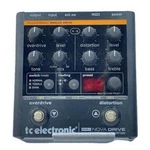Tc Electronic NDR-1 Nova Drive 878809. Fixed Price $200.61.