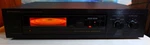 Pioneer Sr 60 Reverberation Amplifier. Fixed Price $295.00.