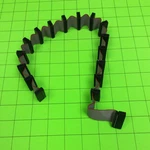 Hill MM1X Audio Mixer Internal Card Connector Cable Ribbon Wire. Fixed Price $17.95.
