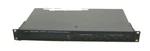 Tascam LA-40MKIII Unbalanced Line Converter Black Good. Fixed Price $423.55.