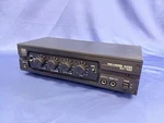 Roland RV-100 Reverb Vintage Analog Spring Made Japan Tested. Fixed Price $335.00.