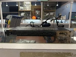 Furman Rackrider EQ-301X1 Graphic Equalizer. Fixed Price $120.00.