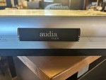 Biamp Audiaflex TI-2 Dsp Digital Audio Processor Used Orange Working. Fixed Price $145.00.