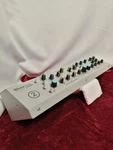 Sherman FILTERBANK2 Effector 879784. Fixed Price $1462.97.