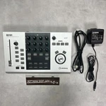 Steinberg CC121 Usb Controller Advanced Integration JATX01007 Tested!. Fixed Price $234.99.
