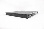 Qsc Q-sys I/o Frame + (2) CIML4 Input Cards (1) COL4 Output. Fixed Price $314.99.