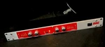 Bbe 482I Sonic Maximizer Signal Sound Studio Red Tested Working. Fixed Price $86.13.