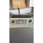 Presonus Bluetube Dual Path 2-CHANNEL Vacuum Mic Preamp Silver 12AX7. Fixed Price $65.00.