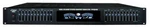Pyle PPEQ150 19" Rack Mount Dual 10 Band Stereo Graphic Equalizer By. Fixed Price $115.00.