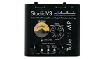 Art TUBEMPSTV3U Studio Microphone Preamplifier. Fixed Price $189.99.