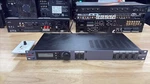 Dbx Digital 640MV Processor With Wall Plate.. Fixed Price $200.00.