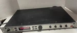 Vintage Klark Teknik DN7204 Digital Delay & Eq (for Parts/repair). Fixed Price $79.99.