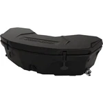 Can-am Linq Gallon Cooler Box 715004778, Black. Fixed Price $469.99.