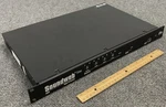 Bss 3088 Soundweb Lite Signal Processor (unit Only). Fixed Price $55.99.