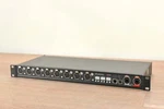 Riedel RN.301.MI Rocknet 300 Microphone / Line Interface CG00287. Fixed Price $359.99.
