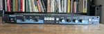 Digitech Rds 900 Delay Chorus Flange Rack Fx Processor Tested Circuit Bend?. Fixed Price $94.99.