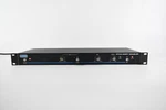 Mxr Pitch Shift Doubler Effects Rack Unit. Fixed Price $550.00.