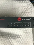 Vortex Polycom EF2280 Mic/matrix Mixer 2201-12280-001. Fixed Price $217.34.