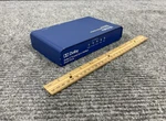Dolby DP579 Tri-level Sync Interface (unit Only). Fixed Price $183.99.