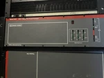 Dolby Laboratories DA20 Digital Film Sound Processor Rackmount Compression Meter. Fixed Price $85.00.