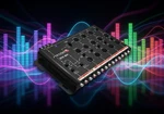 Stetsom STX104 Crossover + Same Day Shipping From Usa!. Fixed Price $79.99.