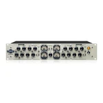 Tonelux Dynalux Dual-channel Analog Compressor. Fixed Price $2249.00.