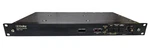 Vintage Dolby Surround Decoder Unit Model SDU4. Fixed Price $89.99.