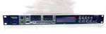Denon DN-700R Network Sd/usb Professional Audio Recorder, Tested &. Fixed Price $290.00.
