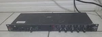 Dbx Provocal Digital Voice Processor. Fixed Price $90.00.