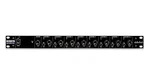 Art MX821S Eight Channel Mic/line Mixer With Stereo Outputs, Multicolored. Fixed Price $178.49.