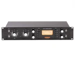 Warm Audio WA76-D Single-channel Clean Gain Discrete Fet Studio Compressor. Fixed Price $629.99.