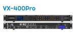 Novastar VX400 Pro Led Controller Outputs & Hdmi 2.0 (in Stock La). Fixed Price $1230.00.