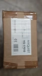 Bogen Nyquist I/o Controller NQ-E7010. Fixed Price $169.95.
