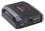 Dbx DB12 Active Direct Box Gold Plated Neutrik Xlr Connector. Fixed Price $214.50.