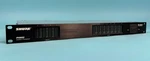 Shure P4800 System Processor: Digital, Audio, Input, Output 010-8871599. Fixed Price $74.95.