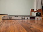 Klark Teknik DN716, Digital Delay Line, Vintage Rack Read Description. Fixed Price $76.49.