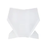 Acerbis Front Number Plate White Motorcycle Dirt Bike 2987010002 0520-4220. Fixed Price $34.91.
