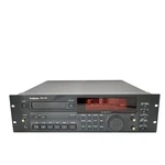 Tascam DA-40 High-end Dat Recorder. Fixed Price $530.37.