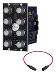 Elysia Xpressor Neo 500-SERIES Class Stereo Compressor. Fixed Price $1349.00.
