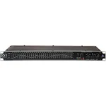 Art 351 Single Channel 31BAND Equalizer. Fixed Price $169.99.