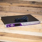 Apogee Electronics Master Digital Clock Bnc Word U280787. Fixed Price $379.99.