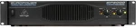 Behringer Europower EP2000 Amplifier. Fixed Price $419.00.