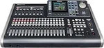 New Tascam DP-24SD 24-TRACK Multitrack Recorder Japan. Fixed Price $954.98.