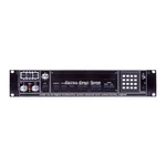 Ams Model RMX-16 Digital Reverberation Advanced Music Systems Vintage RMX16. Fixed Price $7000.00.