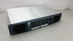 As-is Tsl PAM2-3G16-MK2 Precision Audio Monitor No Return. Fixed Price $229.00.