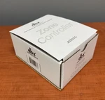 DBXZC1V Wall Mounted Zone Controller New. Fixed Price $84.98.