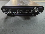 Applied Research Technology Art FX-1 Personal Stereo Digital Effects Processor. Fixed Price $69.99.