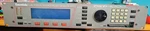 Eventide Dsp 4000. Fixed Price $1750.00.